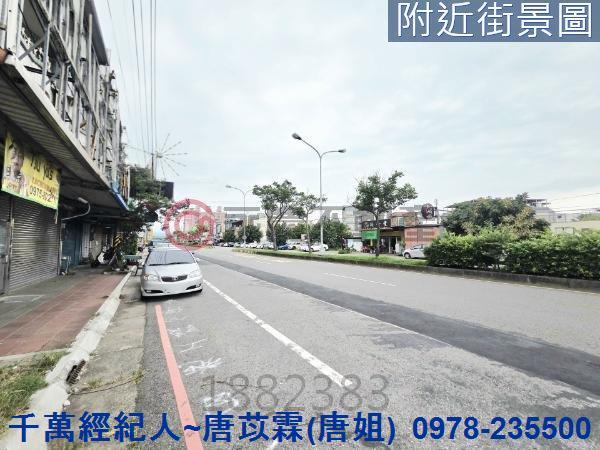 苗栗竹南透天-11