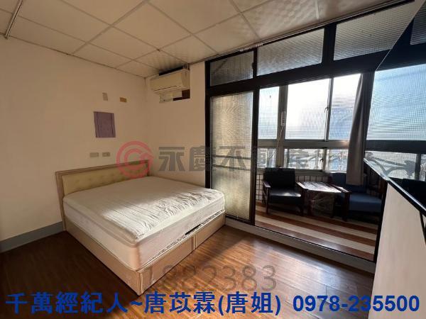 苗栗竹南透天-3