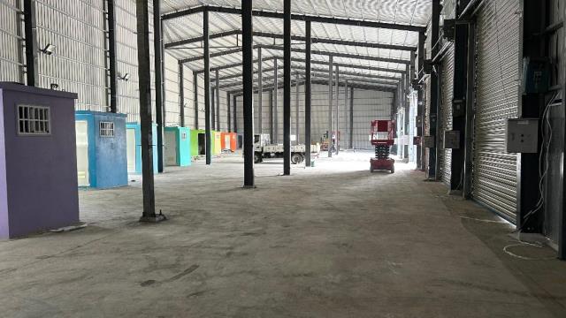 桃園龍潭店面_廠房_倉庫-2