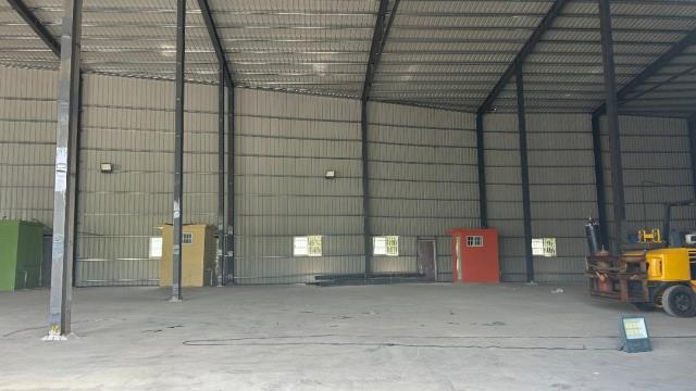 桃園龍潭店面_廠房_倉庫-4