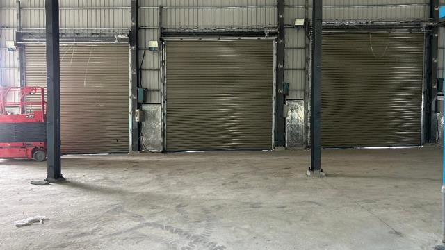 桃園龍潭店面_廠房_倉庫-5