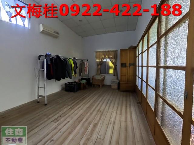 宜蘭冬山農舍-8