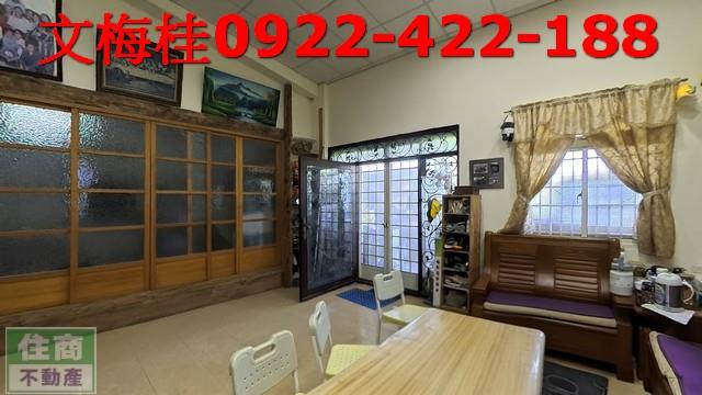 宜蘭冬山農舍-3