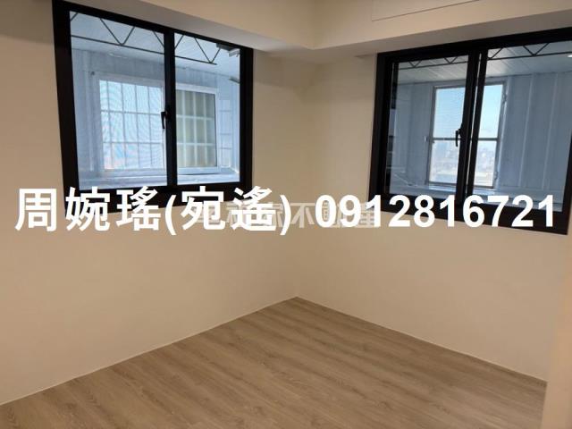 北區華廈_公寓-10