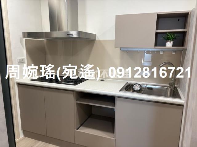 北區華廈_公寓-11