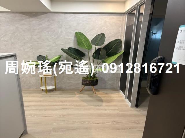 北區華廈_公寓-3