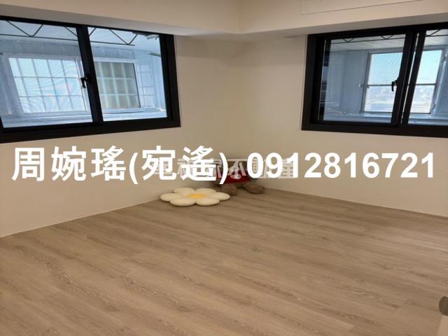 北區華廈_公寓-4