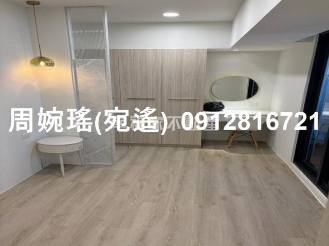 北區華廈_公寓-5