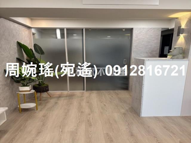 北區華廈_公寓-7