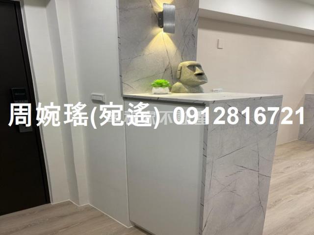 北區華廈_公寓-8