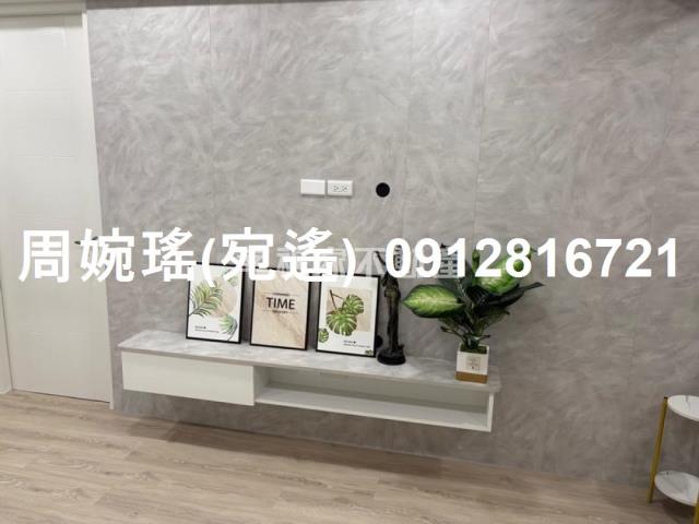 北區華廈_公寓-9