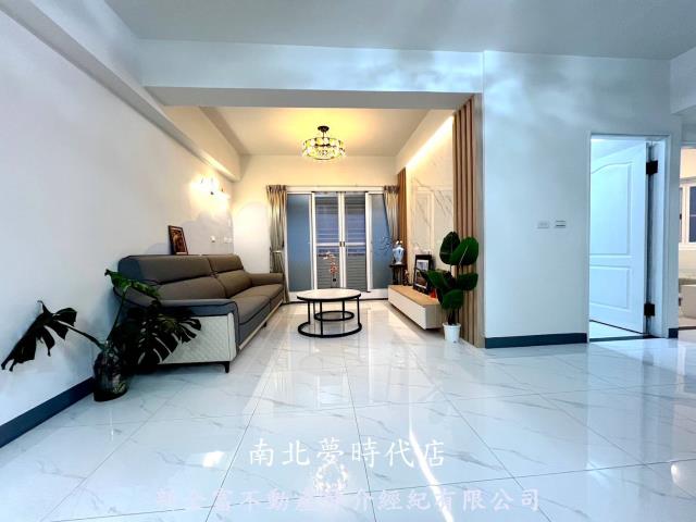 安平華廈-2