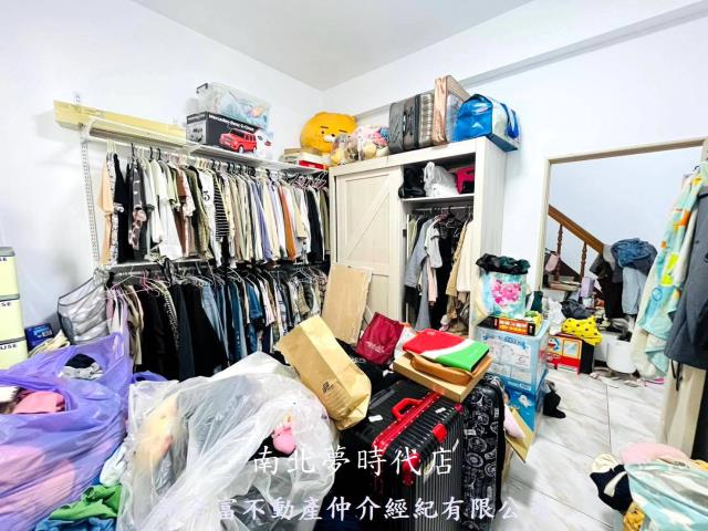 安南透天-4