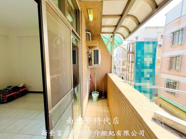 安南透天-8