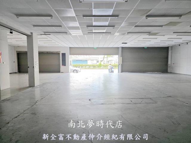 永康店面-1