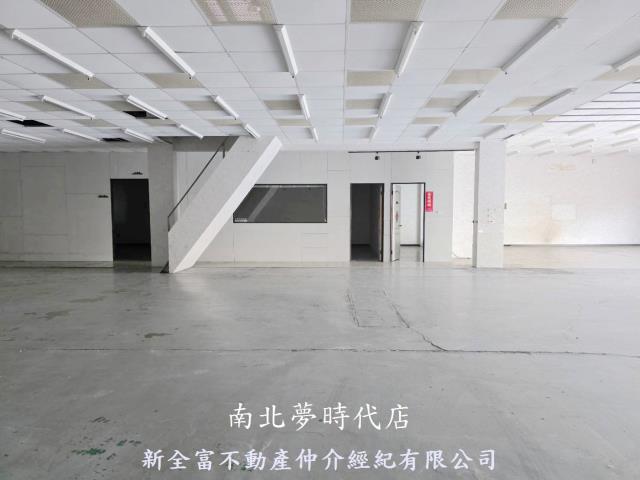 永康店面-2