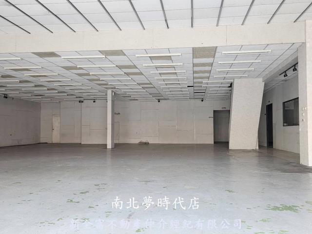 永康店面-3