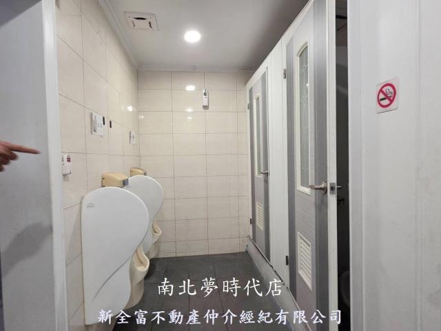 永康店面-7