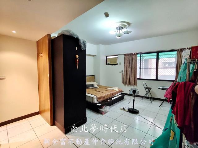 三民區大樓-3