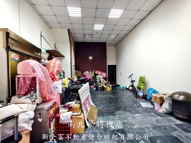 三民區大樓-6
