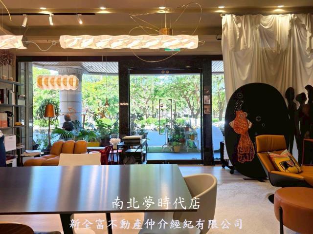 東區透天-2