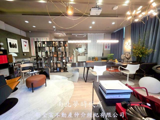 東區透天-4