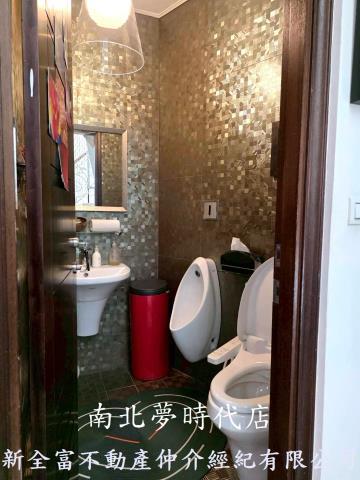 東區透天-5