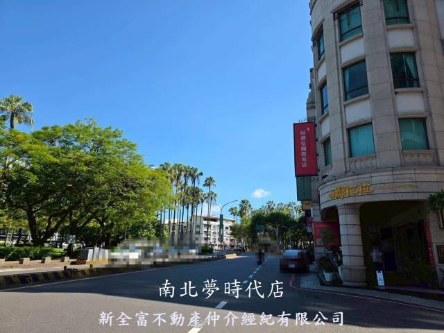 東區透天-6