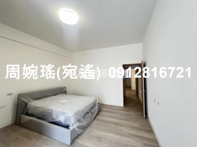 仁德透天-10