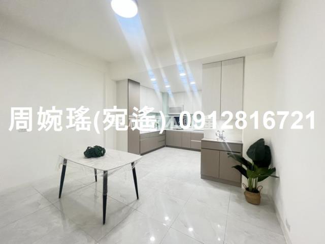 仁德透天-4
