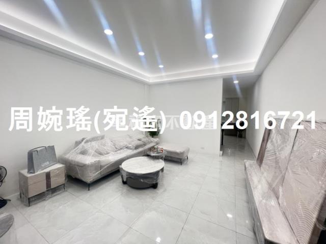 仁德透天-5