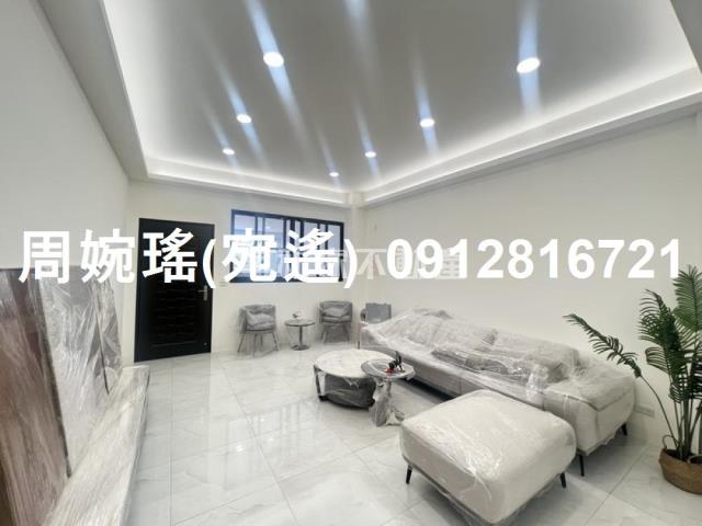 仁德透天-6