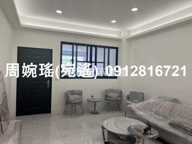 仁德透天-7
