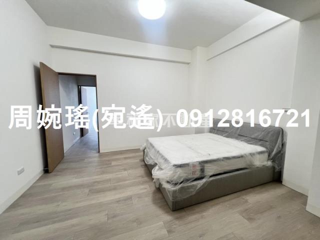 仁德透天-8