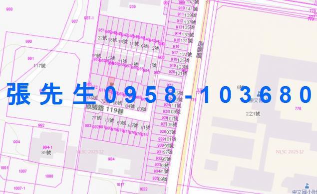 內埔透天法拍-3
