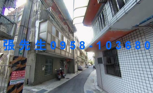 龜山法拍公寓-2