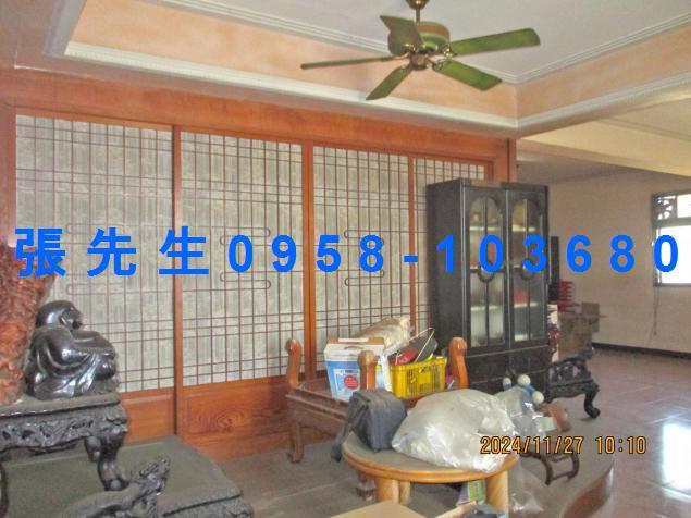 大里透天法拍-4