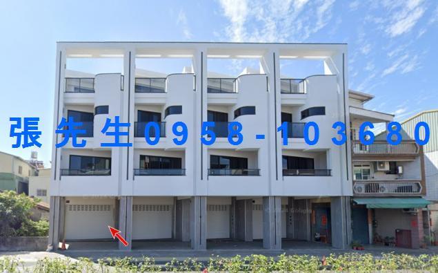 屏東麟洛法拍屋3年屋臨路邊間透天別墅麟洛國小果菜批發市場