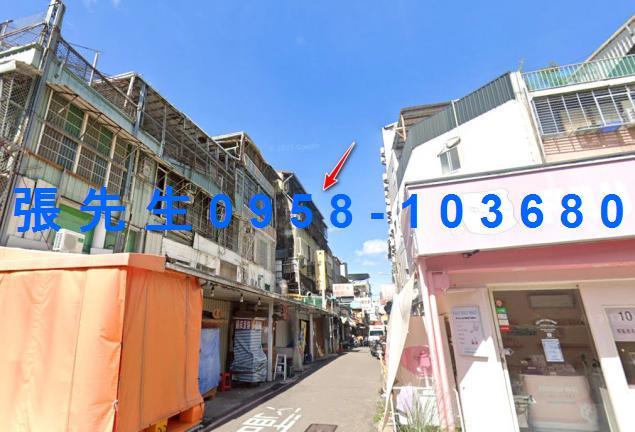 西屯公寓法拍-2