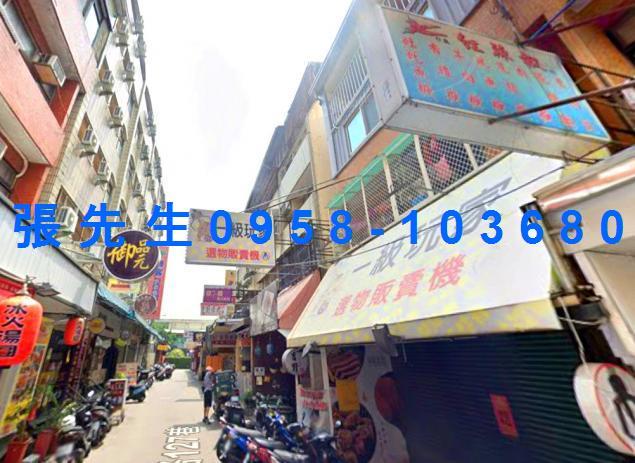 西屯公寓法拍-5