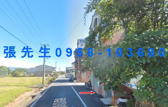 員山透天法拍-4