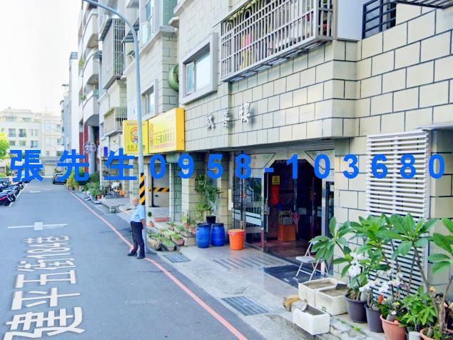 安平華廈法拍-2