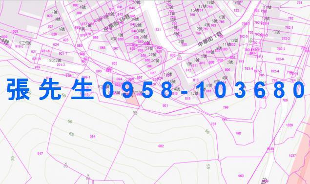 苗栗透天法拍-4