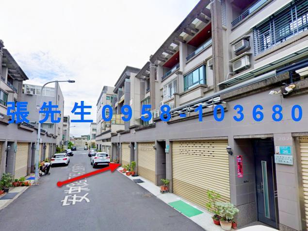 台南透天法拍-3