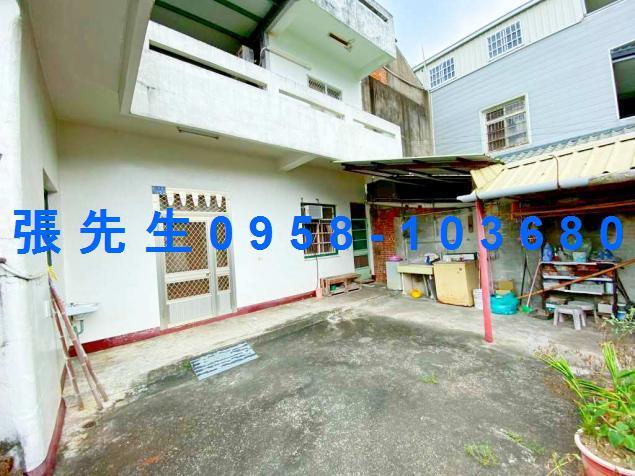 苗栗拍賣透天-4