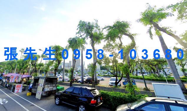 台中透天法拍-1