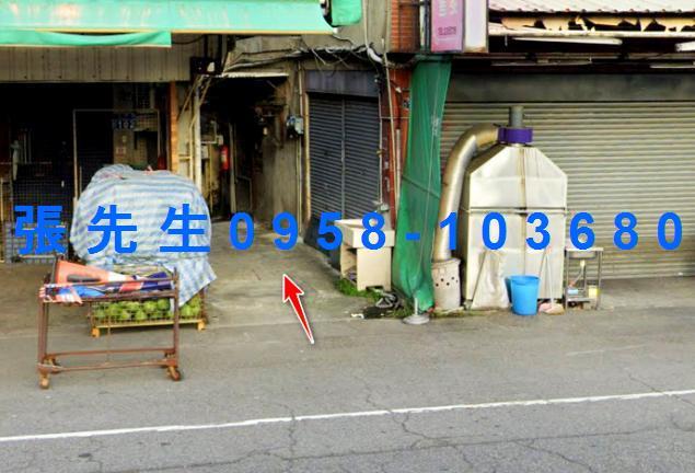 台中透天法拍-2