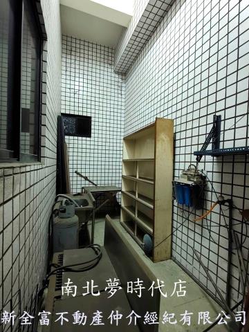 高雄大樓-9