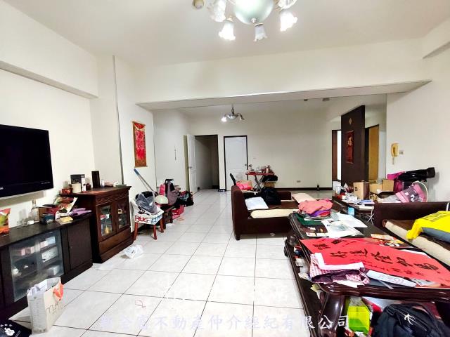 高雄大樓-0