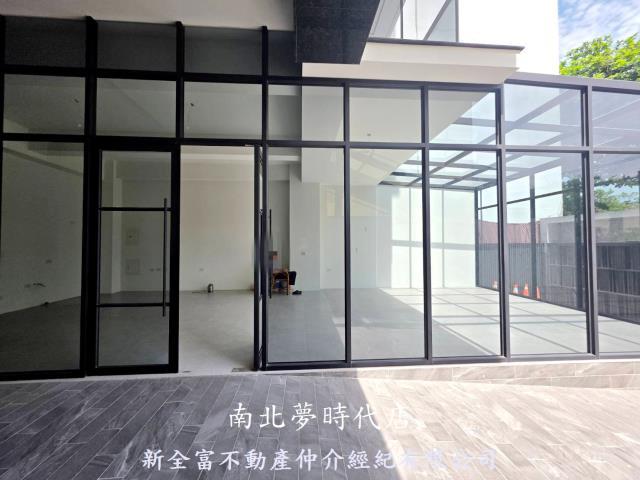 台南店面-3
